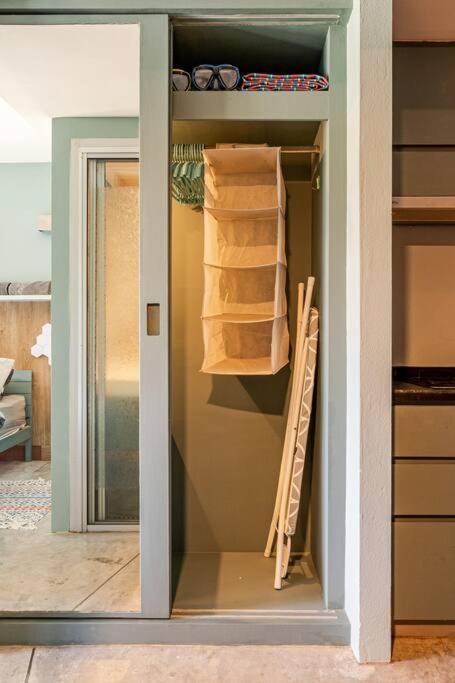 Dreamcatcher Condo/ Replay Bophut